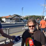 greenpeace rainbow warrioir 170717 4