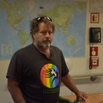 greenpeace rainbow warrioir 170717 8