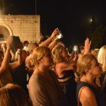 igre domijenak030