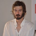 igre glembajevi jurisic 31072017 15