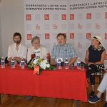 igre glembajevi pressica 31072017 16