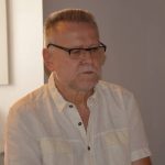 igre glembajevi pressica 31072017 20