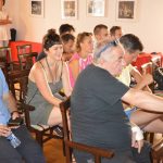 igre glembajevi pressica 31072017 28