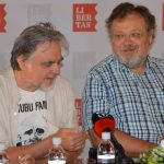igre glembajevi pressica 31072017 33
