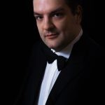 igre nikola mijailovic