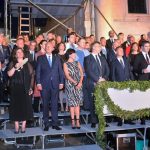 igre otvorenje 10