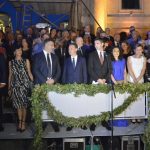 igre otvorenje 7