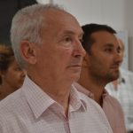izlozba dolic 1