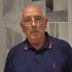 izlozba dolic 10