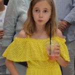 izlozba dolic 13