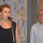 izlozba nina simunovic 10