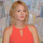 izlozba nina simunovic 12