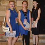 izlozba nina simunovic 20