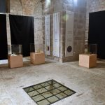 izlozba priroda – laboratorij boja 1