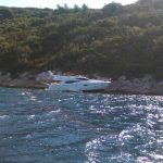 jahta slano01