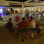 jazziana croatica07 1