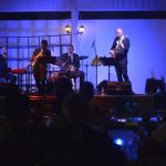 jazziana croatica34 1