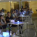 jazziana croatica56 1