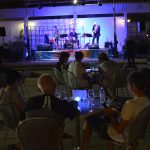 jazziana croatica71 1