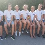 jug plivanje sisak 2