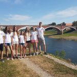 jug plivanje sisak 4
