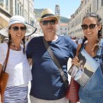 just dubrovnik 1