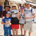 just dubrovnik 10