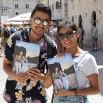 just dubrovnik 11