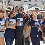 just dubrovnik 12