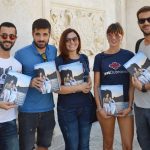 just dubrovnik 15