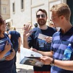 just dubrovnik 17