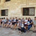 just dubrovnik 19