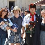 just dubrovnik 20