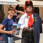 just dubrovnik 21