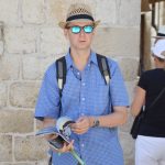 just dubrovnik 24