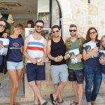 just dubrovnik 5