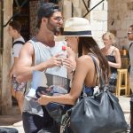 just dubrovnik 6