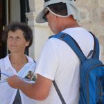 just dubrovnik 7