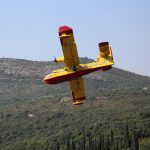 kanaderi djivo slike 1