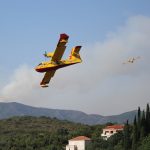 kanaderi djivo slike 4
