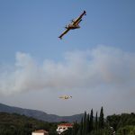 kanaderi djivo slike 5