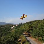 kanaderi djivo slike 7