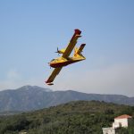 kanaderi djivo slike 8