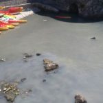 kanalizacija pile 3