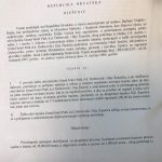legaz sumratin 10