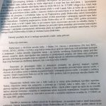 legaz sumratin 8