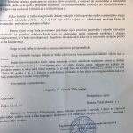 legaz sumratin 9