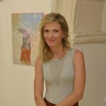 lena kramaric 6