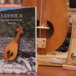 lijerica dbk kraja begu promocija 0818