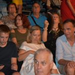 lindjo 2017 igre 1
